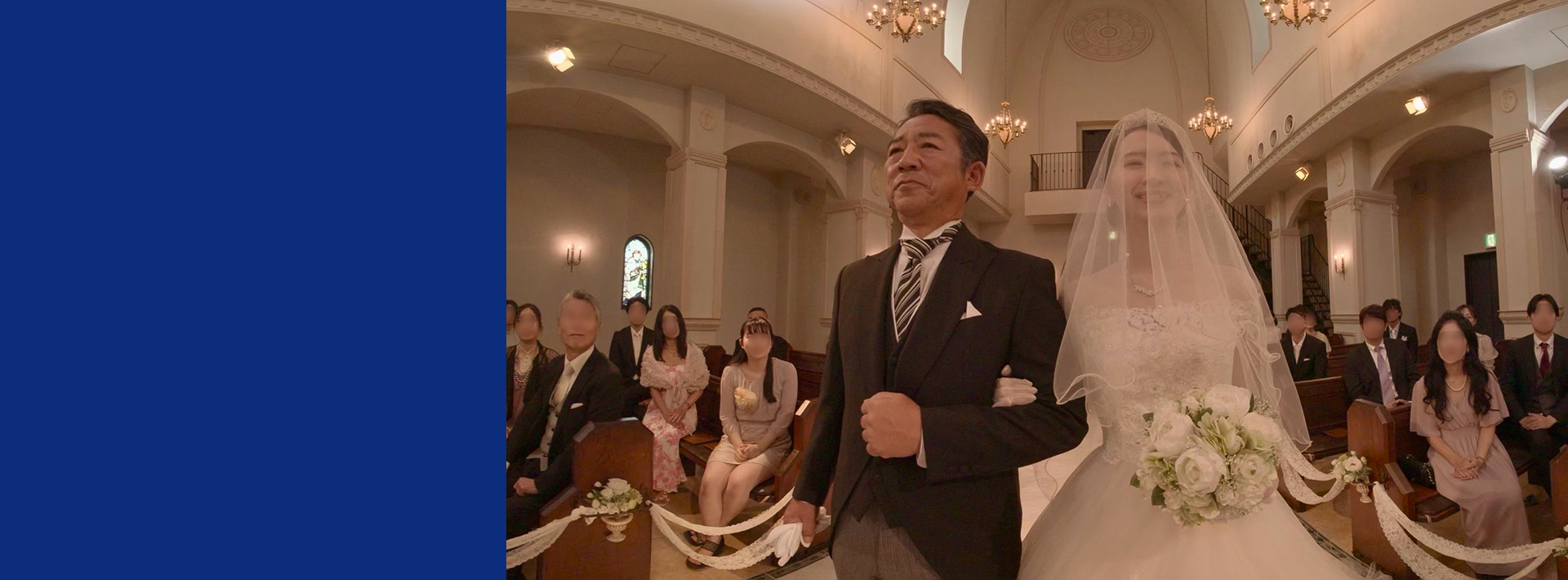 株式会社セントラルテクノ