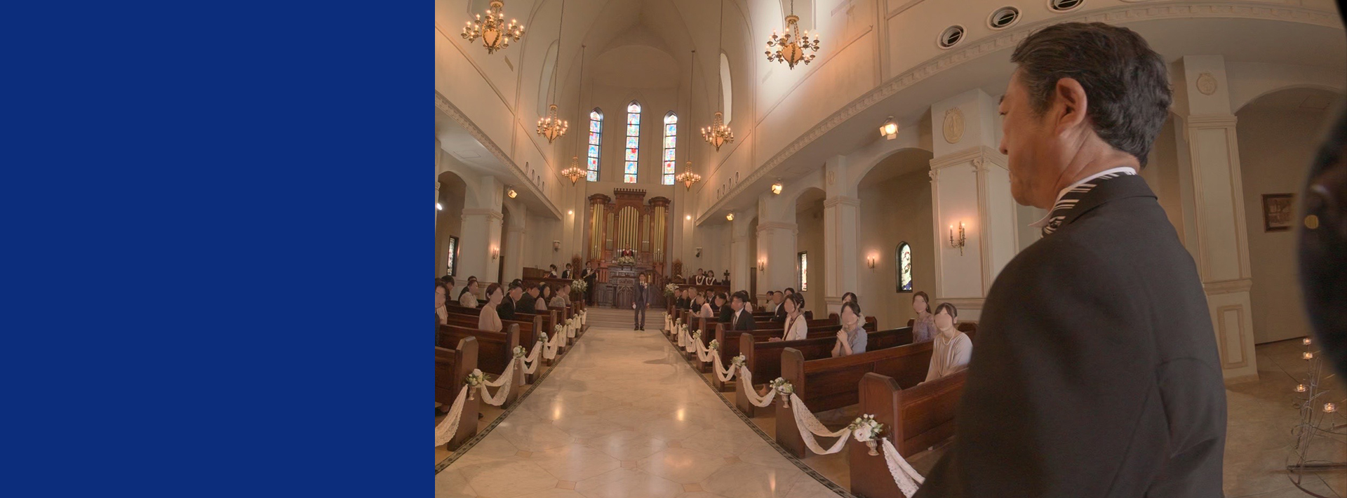 株式会社セントラルテクノ