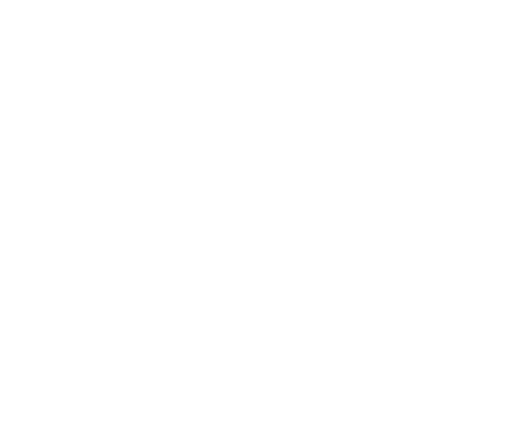 トラブルもスピード解決