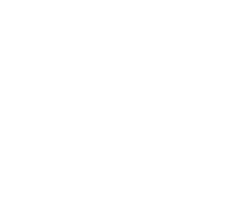 24時間365日