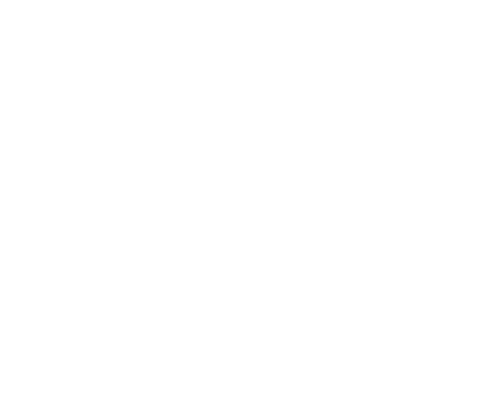 緊急対応