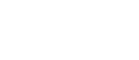 イマーシブ（VR）映像撮影