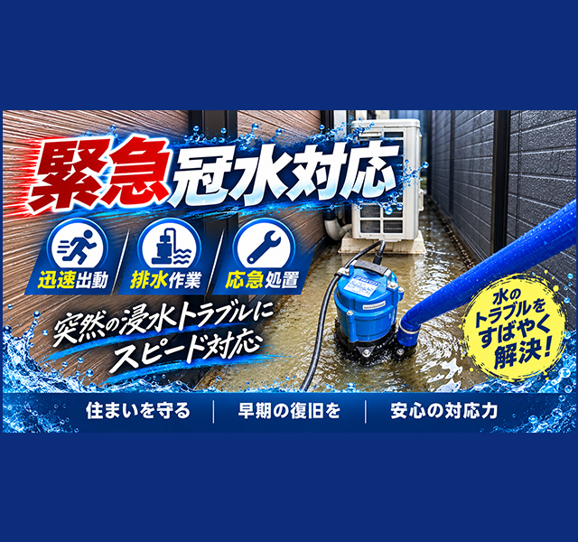 株式会社セントラルテクノ